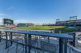 13210 Ipolita St, Venice, FL 34293 - Photo 91