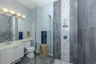 13210 Ipolita St, Venice, FL 34293 - Photo 21