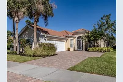 13210 Ipolita Street, Venice, FL 34293 - Photo 1