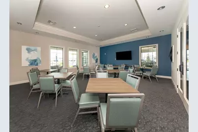 13210 Ipolita Street, Venice, FL 34293 - Photo 57