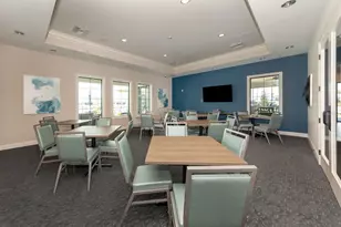 13210 Ipolita St, Venice, FL 34293 - Photo 57