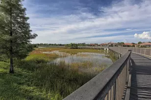 13210 Ipolita St, Venice, FL 34293 - Photo 65