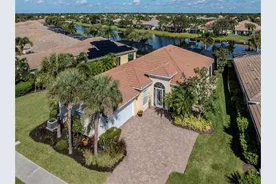 13210 Ipolita Street, Venice, FL 34293 - Photo 35