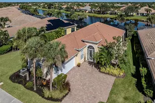 13210 Ipolita St, Venice, FL 34293 - Photo 35