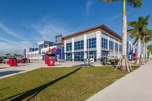 13210 Ipolita St, Venice, FL 34293 - Photo 89