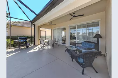 13210 Ipolita Street, Venice, FL 34293 - Photo 27