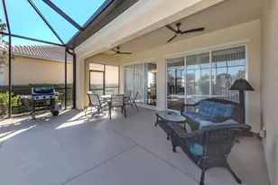 13210 Ipolita St, Venice, FL 34293 - Photo 27