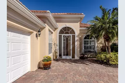 13210 Ipolita Street, Venice, FL 34293 - Photo 5