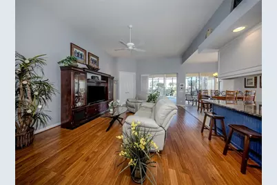 13210 Ipolita Street, Venice, FL 34293 - Photo 7
