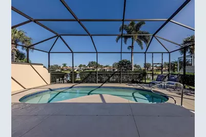 13210 Ipolita Street, Venice, FL 34293 - Photo 29