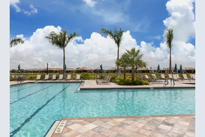 13210 Ipolita Street, Venice, FL 34293 - Photo 49