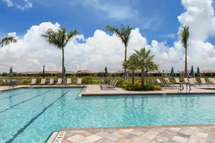 13210 Ipolita St, Venice, FL 34293 - Photo 49