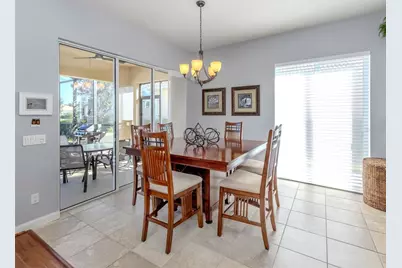 13210 Ipolita Street, Venice, FL 34293 - Photo 13