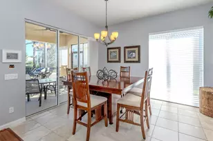 13210 Ipolita St, Venice, FL 34293 - Photo 13