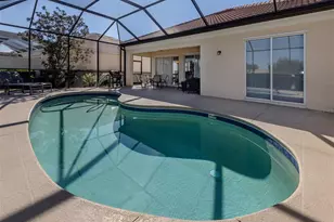 13210 Ipolita St, Venice, FL 34293 - Photo 3