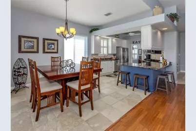 13210 Ipolita Street, Venice, FL 34293 - Photo 11