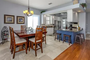 13210 Ipolita St, Venice, FL 34293 - Photo 11