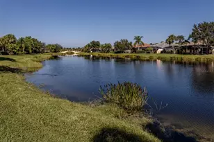 13210 Ipolita St, Venice, FL 34293 - Photo 31