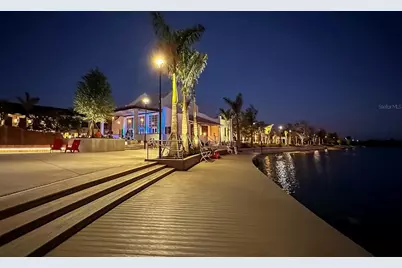 13210 Ipolita Street, Venice, FL 34293 - Photo 87