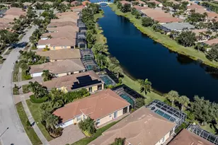 13210 Ipolita St, Venice, FL 34293 - Photo 37