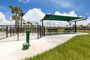 13210 Ipolita St, Venice, FL 34293 - Photo 55