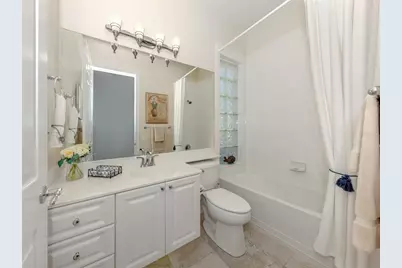 13210 Ipolita Street, Venice, FL 34293 - Photo 25