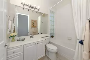 13210 Ipolita St, Venice, FL 34293 - Photo 25