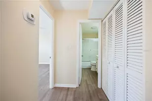 409 Manatee Ct, Venice, FL 34285 - Photo 19