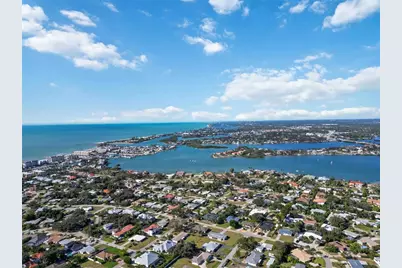 409 Manatee Court #206, Venice, FL 34285 - Photo 29