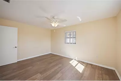 409 Manatee Court #206, Venice, FL 34285 - Photo 15