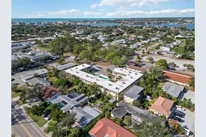 409 Manatee Court #206, Venice, FL 34285 - Photo 27