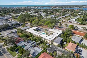 409 Manatee Ct, Venice, FL 34285 - Photo 27