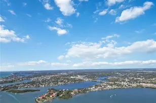 409 Manatee Ct, Venice, FL 34285 - Photo 39