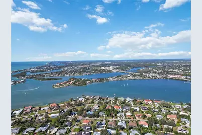 409 Manatee Court #206, Venice, FL 34285 - Photo 35