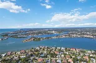 409 Manatee Ct, Venice, FL 34285 - Photo 35