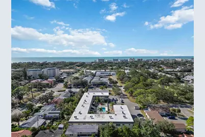 409 Manatee Court #206, Venice, FL 34285 - Photo 25