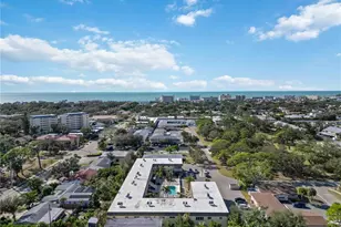 409 Manatee Ct, Venice, FL 34285 - Photo 25