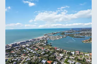 409 Manatee Court #206, Venice, FL 34285 - Photo 37