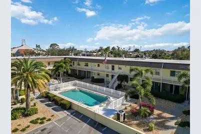 409 Manatee Court #206, Venice, FL 34285 - Photo 23