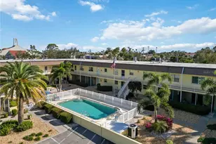 409 Manatee Ct, Venice, FL 34285 - Photo 23