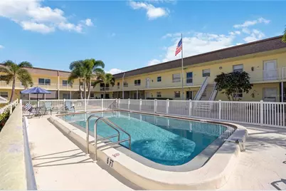 409 Manatee Court #206, Venice, FL 34285 - Photo 7