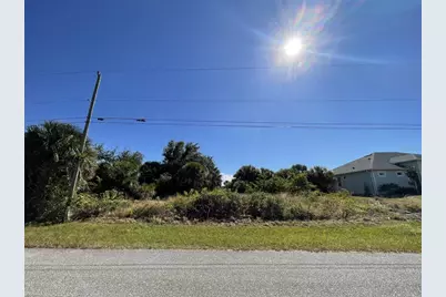 13281 Longville Avenue, Port Charlotte, FL 33981 - Photo 11