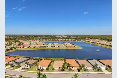 11786 Sistine Lane, Venice, FL 34293 - Photo 3