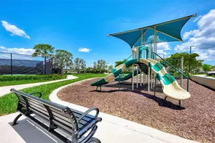 11786 Sistine Ln, Venice, FL 34293 - Photo 81