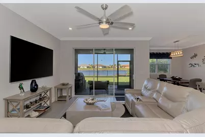 11786 Sistine Lane, Venice, FL 34293 - Photo 13