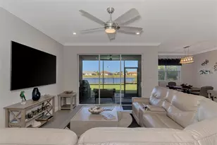 11786 Sistine Ln, Venice, FL 34293 - Photo 13