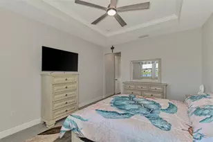 11786 Sistine Ln, Venice, FL 34293 - Photo 35