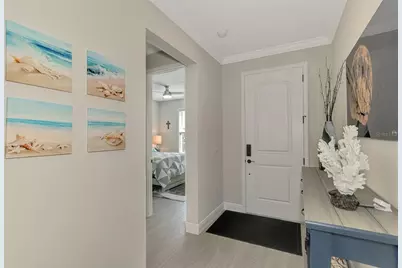 11786 Sistine Lane, Venice, FL 34293 - Photo 41