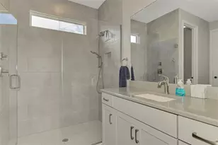 11786 Sistine Ln, Venice, FL 34293 - Photo 37