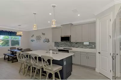 11786 Sistine Lane, Venice, FL 34293 - Photo 23